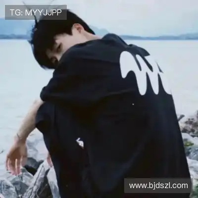 莫旻栩